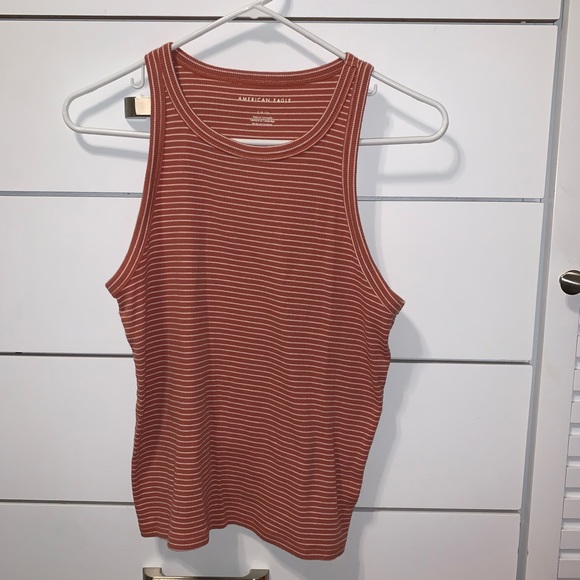 American Eagle Outfitters Tops - 💛AE tank top